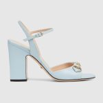 Women’s Horsebit sandal - Image 3